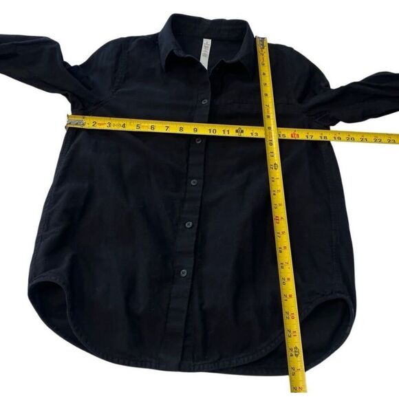 Sold  - Picture 7 of 7